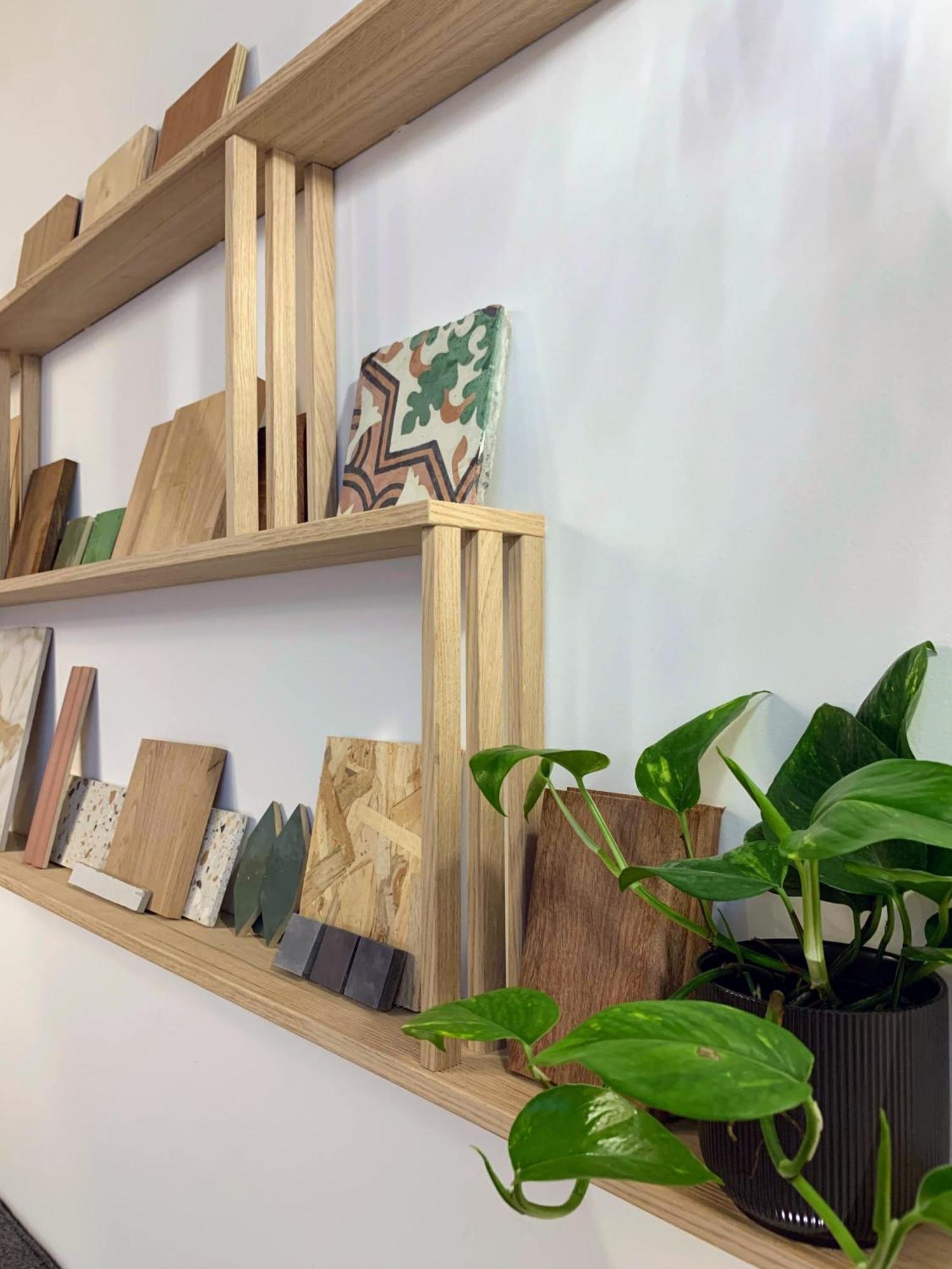 Home Chic Home - Les Suites De La Comedie Montpellier Zimmer foto