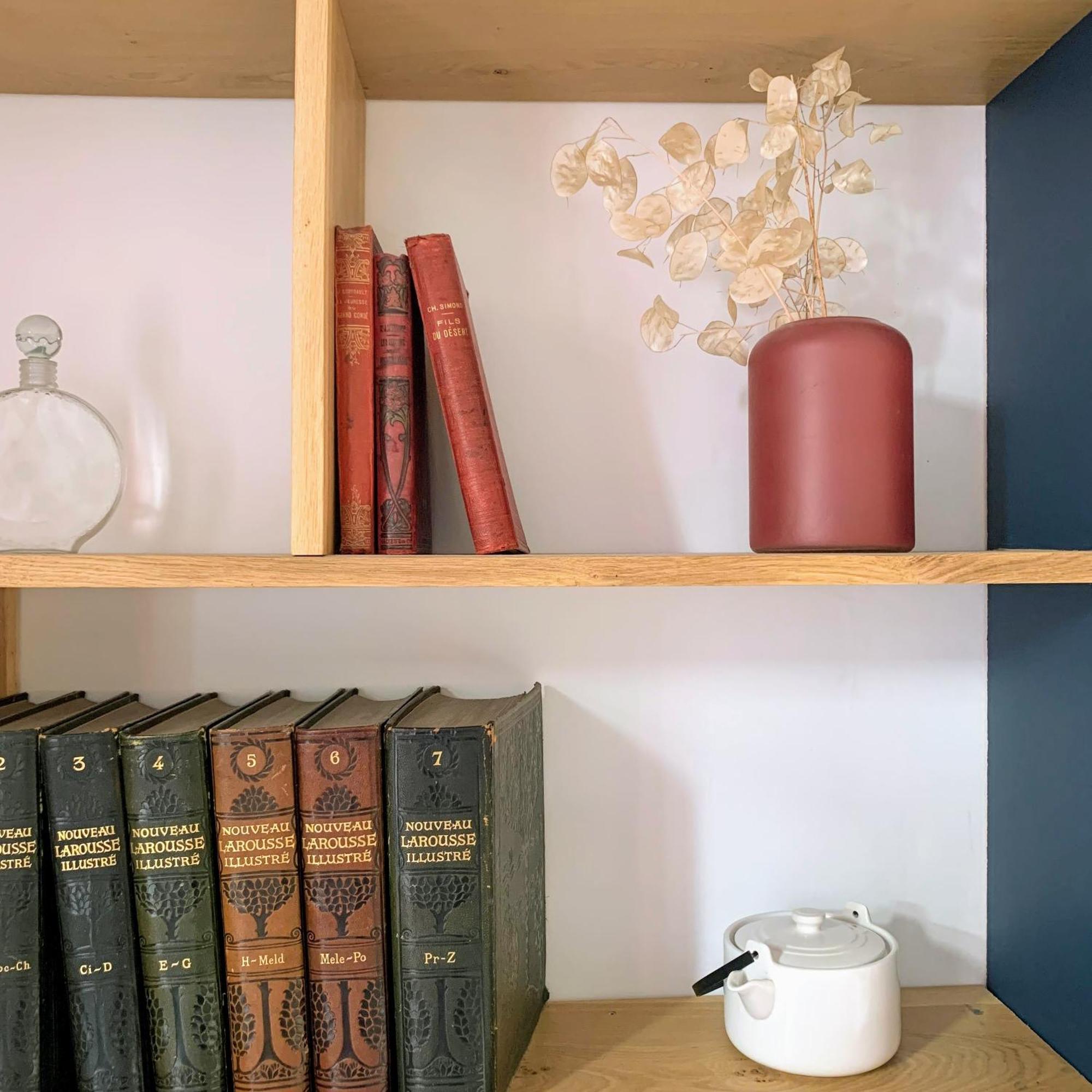 Home Chic Home - Les Suites De La Comedie Montpellier Zimmer foto